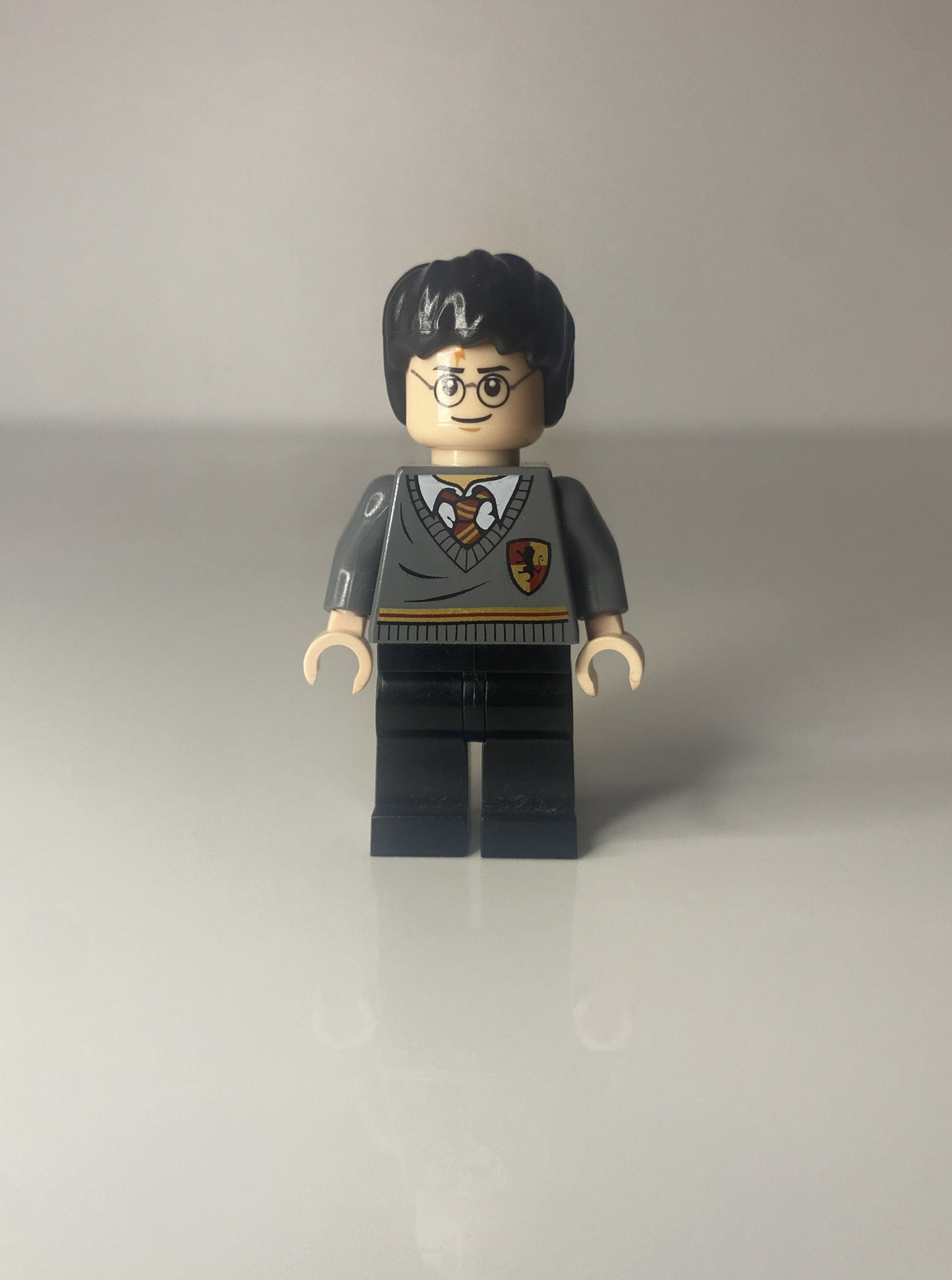 Picture 1 of 3