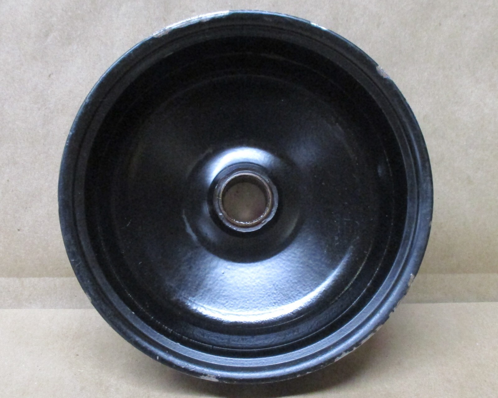 1987-95 Chevrolet Camaro S10 GMC S15 2.8l Power Steering Pump 