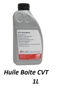 Cvtf fe toyota