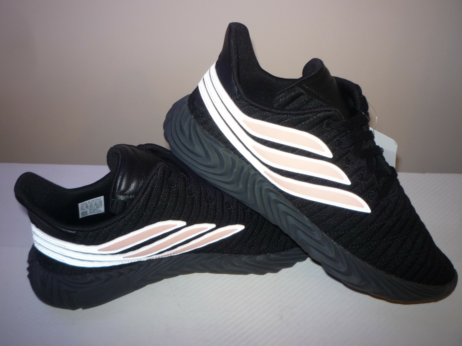 adidas sobakov schuh