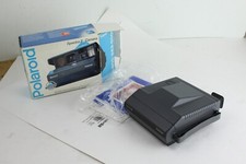 NEW OPEN BOX Polaroid Spectra 2 Instant Camera film vintage