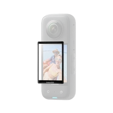 Insta360 X3 Screen Protector