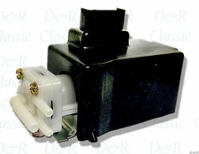 Washer Pump Camaro Chevelle Nova Impala GTO Cutlass Skylark Pickup