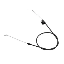 Engine Zone Control Cable Fit MTD 946-0957 746-0957 Craftsman Yard Machines
