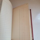 Bild 8 von 13