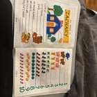 Picture 2 of 7
