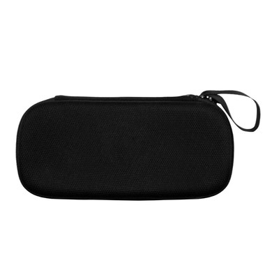 Large Capacity Storage Case for Retroid Pocket 5 Game Console Hard Carrying Bag