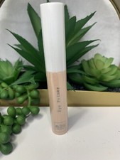 NEW / SEALED M2U NYC Eye Primer in Nude Full Size