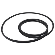 Replacement Deck Belt Lawn Mower Belt 52" 117164 for Hustler Raptor Mower 791988