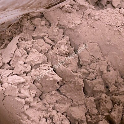 Thai Ginseng, K. parviflora, 50X Powdered Extract ~ Schmerbals Herbals