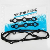 Ventildeckeldichtung Satz BMW Reinz 2,0L - 3,0L E36 E46 E39 E38 M52 M54 Z3 7Er