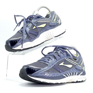 brooks men's glycerin 12 sale