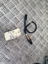 Sonde lambda Renault CLIO
