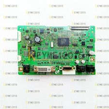 1PZ Scheda driver BN41-01308A per Samsung P2770H P2770FH P2370HD LCD