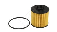 Hart ÖLfilter Filtereinsatz FüR VW Golf V 1.4 TSI 1.6 FSI Touran Seat Leon