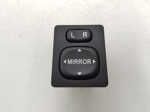 Toyota Prius (XW30) 2011 Schalter Versteller Au�enspiegel 769746E AMD41437