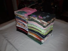 Short Sleeve T-Shirts,XXL,XL,L,M, Old Navy,Multi Color & Solid 100% cotton NWT