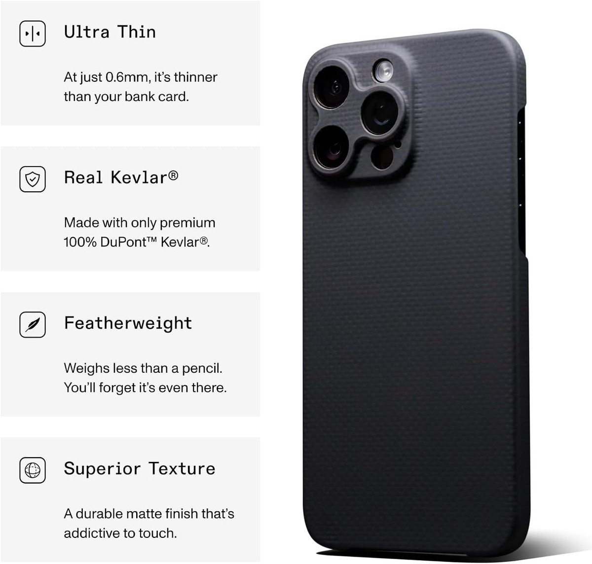 【訳アリ】【値下中】iPhone 15 Pro 本体+カバー 61Jur+dYryL._AC_SL1500_.jpg