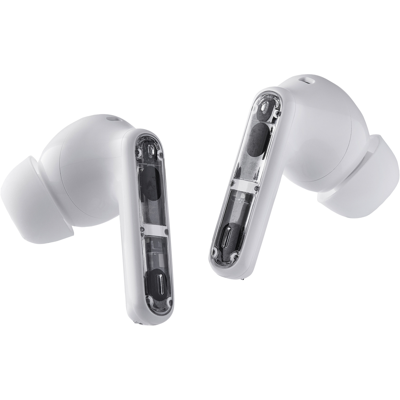 Thumbnail - Intenso Headset Buds Plus T312ae