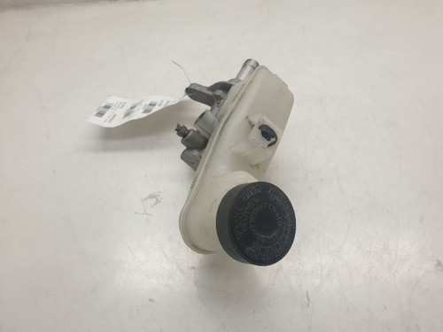 13-18 LEXUS ES350 3.5L V6 FWD BRAKE MASTER CYLINDER ASSEMBLY - Picture 5 of 12
