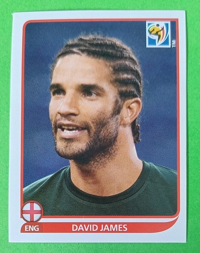 PANINI WORLD CUP SOUTH AFRICA 2010 STICKERS - pick up from drop down list 6-219. - Picture 179 of 214