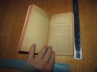 Picture 7 of 8