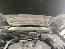 Moteur Mercedes CLASSE CLS