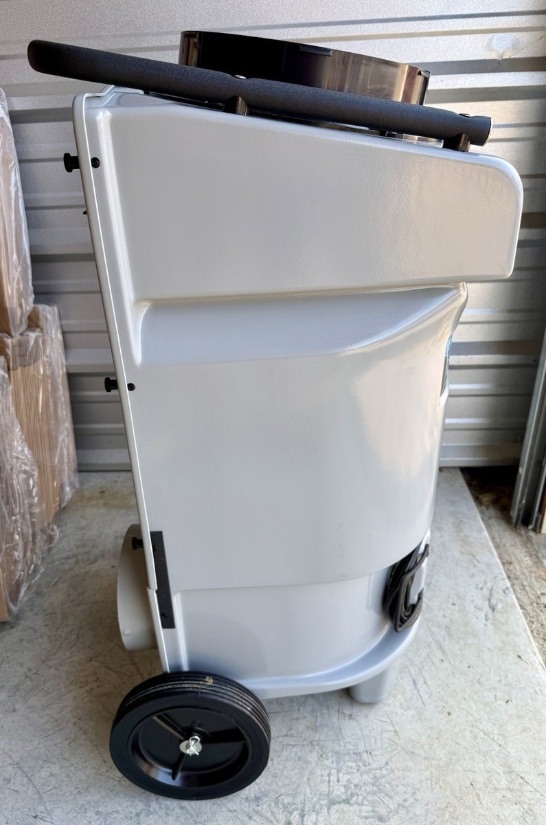 Dri-Eaz F258 EX Air Scrubber | eBay
