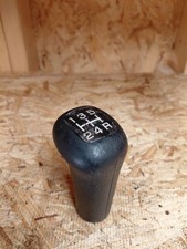 90-93 Acura Integra Oem Used Manual Transmission Shift Knob 5 Speed Da9