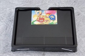 JOY JOY KID NEO GEO AES SNK FREE SHIPPING JAPAN Ref 0701