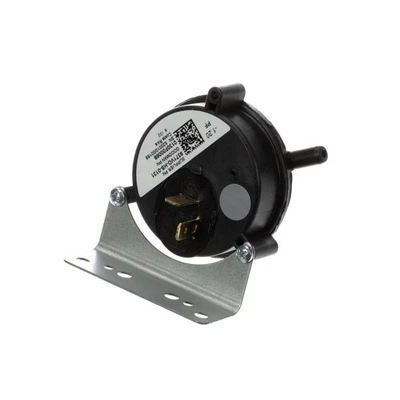 Goodman 0130F00068- Genuine OEM Replacement Part