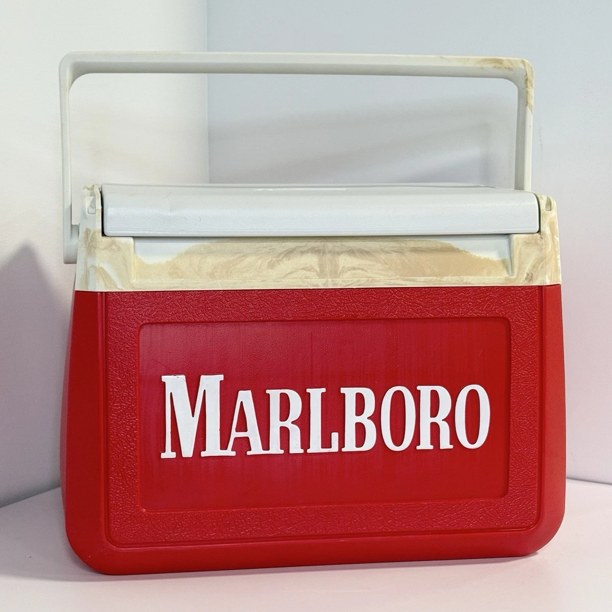marlboro cooler products for sale | eBay display picture 1