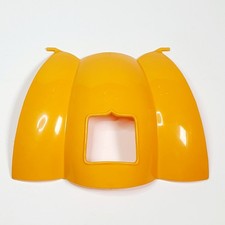 Accessoire Porte Mobilier