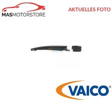 WISCHARM SCHEIBENREINIGUNG VAICO V25-8187 I FÜR FORD FIESTA VI