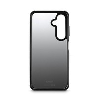 "Hama HandyhüLle \"Extreme Protect\" FüR Samsung Galaxy A17, Schwarz #1907351"