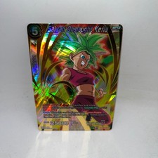 Dragon Ball Super Universal Onslaught Card Prices | Dragon Ball | PSA & Ungraded Values Dragon Ball Super Universal Onslaught Card Prices | Dragon Ball | PSA & Ungraded Values