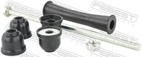 Febest Koppelstange Stabilisator 2123-EXPR-KIT FüR Ford Explorer Flex Fuel 4WD