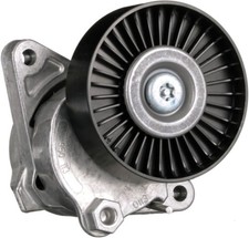 Riemenspanner Keilrippenriemen DriveAlign™ GATES T38174 für PUCH CROSSFIRE SL