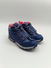 Meindl Tuam Junior  GTX , empf. VK 119,95  