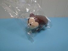 DISNEY TSUM TSUM CHIP chip  n  dale  1" X 1.5" FIGURE NIP DIS831B 