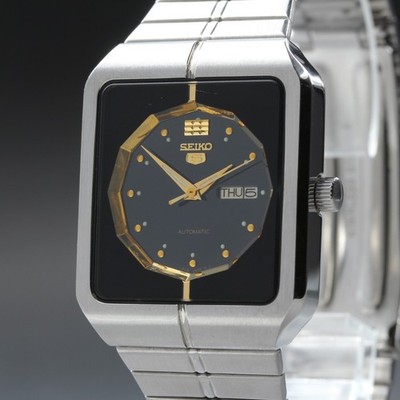 【昭和レトロ】SEIKO パーソナルコンピュータ5700 昭和レトロ】SEIKO パーソナルコンピュータ5700 昭和レトロ】SEIKO