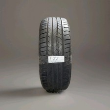 195/55 R15 85H Goodyear Efficient Grip (Tread 5.7mm) (177) Pressure Tested