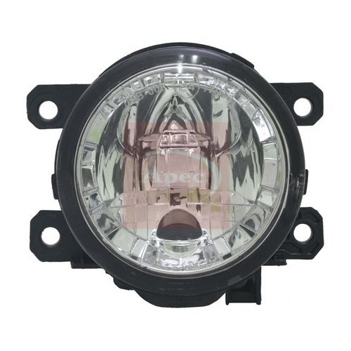 For SUBARU LEVORG 2015 on FOG LAMP UNIT RH/LH AFL2620