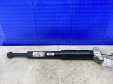 2017-2022 MASERATI LEVANTE REAR RIGHT ACTIVE SUSPENSION SHOCK ABSORBER OEM