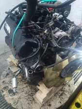 2007 Ford E250 Van 5.4l V8 Engine Complete Assembly Rwd 170k Miles Oem 2007 Ford E250 Van 5.4l V8 Engine Complete Assembly Rwd 170k Miles Oem