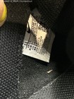 Authentic Nike Sneaker Men Black Casual Shoes - US 11 — photo 6