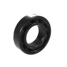 Image of 6005/VA201 SKF 25 x 47 x 12 mm DEEP GR. BALL SINGLE ROW
