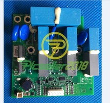 1PC NEW ABB 69012396 inverter rectifier trigger board