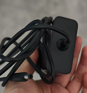 Original Mi GaN Netzteiladapter Ladegerät Für Gpro27U Monitor