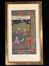  on The Hot Collector